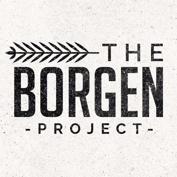 Borgen Project